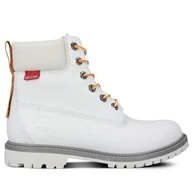 Buty trekkingowe damskie - TIMBERLAND HELCOR 6IN HERT BT - W - Timberland - miniaturka - grafika 1
