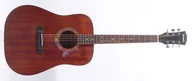 Gitary akustyczne - Marris DM gitara akustyczna - miniaturka - grafika 1
