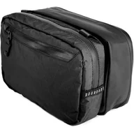 Torby fotograficzne i futerały - Saszetka Boundary X-PAC Port Kitt (Jet Black) - miniaturka - grafika 1