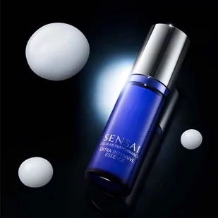 Kanebo Extra Intensive Essence Liftingująca esencja do twarzy 40ml - Kremy do twarzy - miniaturka - grafika 3