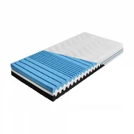 Materace - Materasso Active Zdrowie+ Relaks 80x200 - miniaturka - grafika 1