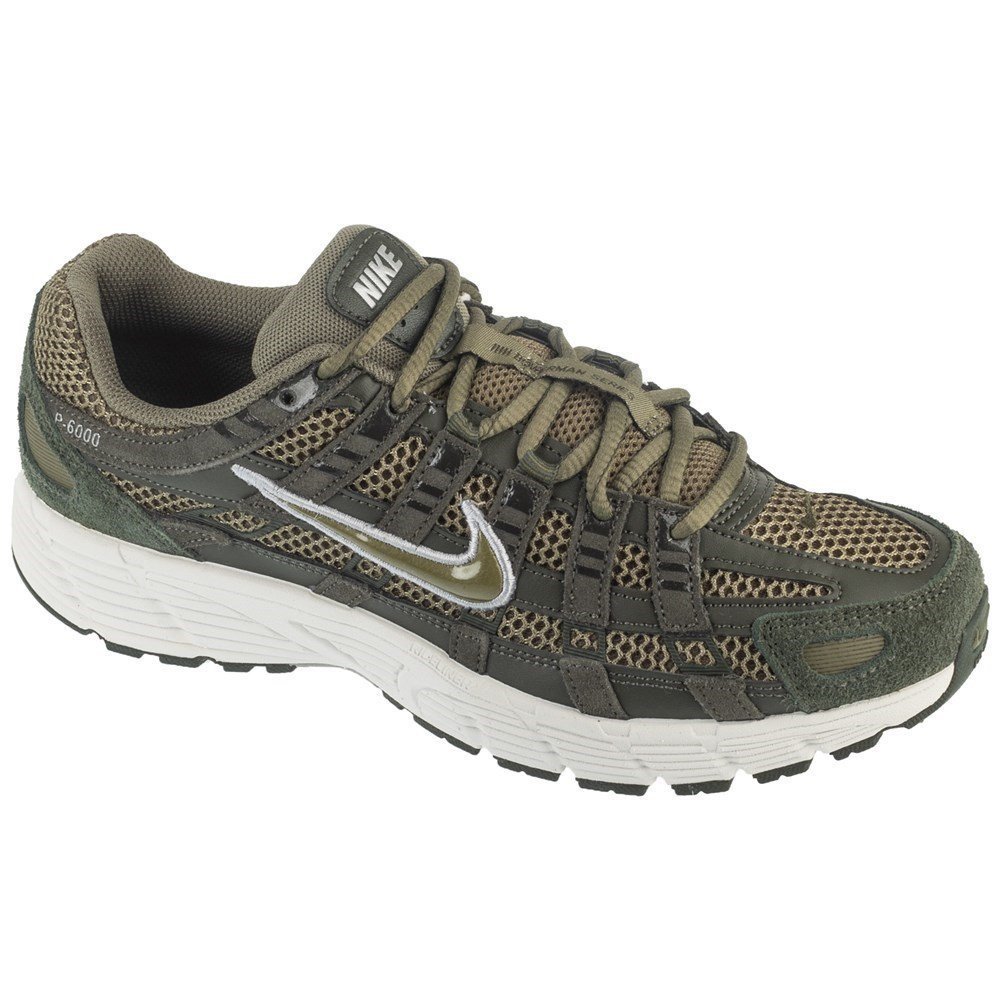 Buty Nike HF0015301