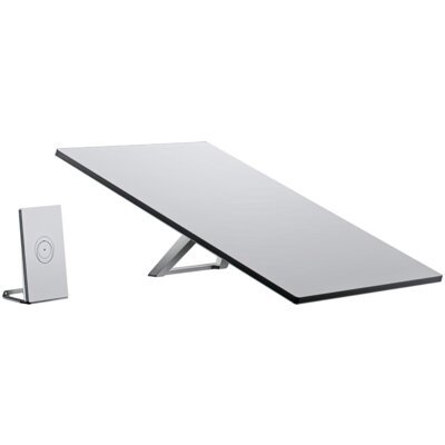 Starlink Zestaw  Standard Kit Lite 025434312 PL