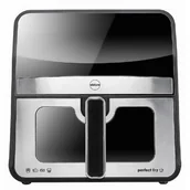 Frytkownice - Eldom FR50 - miniaturka - grafika 1