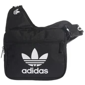 Nerki - Torba na ramię Adidas AC Sling Bag H45353 - miniaturka - grafika 1