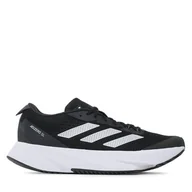 Lekkoatletyka - Buty do biegania adidas adizero Sl HQ1349 Czarny - miniaturka - grafika 1