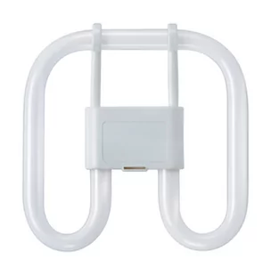 Osram CFL SQUARE 16W/835 4P świetlówka kompaktowa 4050300816876 - Świetlówki - miniaturka - grafika 1