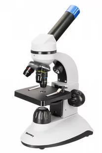 (CZ) Mikroskop cyfrowy Discovery Nano Polar z książką - Mikroskopy i lupy - miniaturka - grafika 1