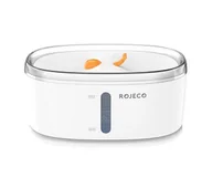 Miski dla psów - Rojeco Wireless 2,5l - miniaturka - grafika 1