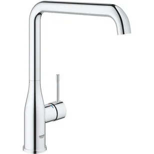 Bateria stojąca GROHE Accent 30423000 - Baterie kuchenne - miniaturka - grafika 1