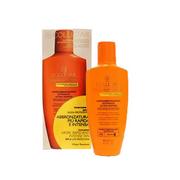 Balsamy i kremy do opalania - Collistar Sun Protection krem do opalania SPF 6 Intensive Ultra-Rapid Supertanning Treatment) 200 ml - miniaturka - grafika 1