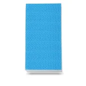 Filtry do oczyszczaczy powietrza - Setti Filtr do oczyszczacza FAP8503 - miniaturka - grafika 1