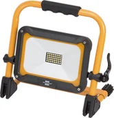 Oświetlenie warsztatowe - Brennenstuhl Przenośny reflektor Led 2000 Ma 20W - miniaturka - grafika 1