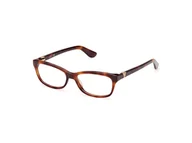Okulary przeciwsłoneczne - Okulary GUESS WOMEN GU2948-50052 (Lens/Bridge/Temple) 50/14/140 mm) - miniaturka - grafika 1