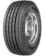 Opony ciężarowe - Continental HTR 2 425/65R22 .5 165K - miniaturka - grafika 1