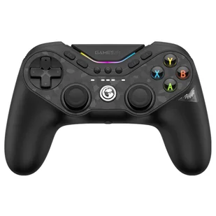 GameSir Tarantula Pro Gaming Controller Wired/Bluetooth/Wireless Connection Mag-Res TMR Sticks Gyroscope - Kontrolery gier na PC - miniaturka - grafika 1