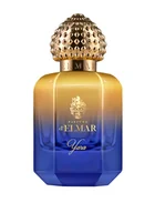Wody i perfumy damskie - Parfums D'elmar Yara - miniaturka - grafika 1