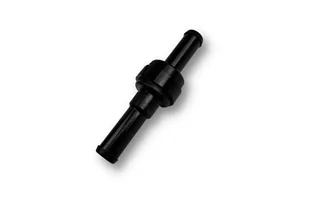 PIERBURG ZAWÓR ZWROTNY PALIWA 7.20234.52.0 8MM 0.8BAR BMW 7 E23 3.2i 80-83 - Układ zasilania - akcesoria - miniaturka - grafika 1