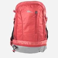 Plecaki - Plecak męski Crivit SKLAN374750-bordo 13,2 l Bordowy (2900000169685) - miniaturka - grafika 1