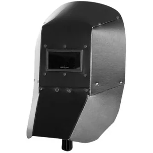 LAHTI PRO L1530500 - Akcesoria spawalnicze - miniaturka - grafika 1