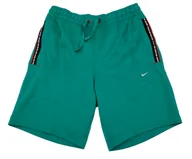 Spodenki męskie - Spodenki Szorty Nike F.C Tribuna Standard Fit DH9693-370 S - miniaturka - grafika 1