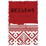 Kryminały - Borgis Bezsens Mariusz Michalak - miniaturka - grafika 1