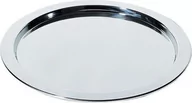 Inne sztućce - Alessi Taca okrągła duża 5001/37 - miniaturka - grafika 1