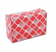 Zawieszenie silnika i skrzyni biegów - FEBI Łożyskowanie silnika FEBI 102715 102715 - miniaturka - grafika 1