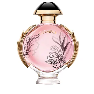 Paco Rabanne Olympea Blossom 50 ml - Wody i perfumy damskie - miniaturka - grafika 5
