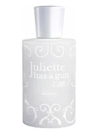 Wody i perfumy damskie - Juliette Has A Gun Anyway woda perfumowana 100ml - miniaturka - grafika 1