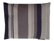 Hamaki - Poduszka hamakowa duża, Tortuga HP - miniaturka - grafika 1