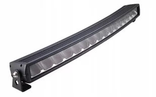 REFLEKTOR SAMOCHODOWY DROGOWY DALEKOSIĘŻNY LED POZYCJA 31" SKYLED - Akcesoria motoryzacyjne - miniaturka - grafika 1