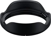 Osłony przeciwsłoneczne do aparatów - Osłona na obiektyw Tamron Tamron lens hood HA050 20/24 F050/F051 - miniaturka - grafika 1