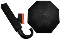 Parasole - Pierre Cardin, Parasolka męska, składana - miniaturka - grafika 1