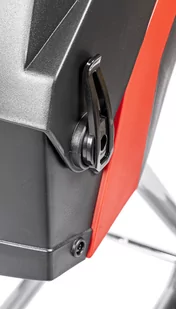 CEDRUS RE02 ROZDRABNIACZ ELEKTRYCZNY NOŻOWY RĘBAK DO GAŁĘZI 2500W / 44mm - OFICJALNY DYSTRYBUTOR - AUTORYZOWANY DEALER CEDRUS - Rozdrabniacze do gałęzi - miniaturka - grafika 8