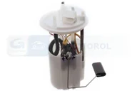 Układ zasilania - akcesoria - Zespół zasilający w paliwo Bosch 0 580 203 441 - miniaturka - grafika 1