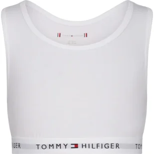 Tommy Hilfiger Biustonosz 2-pack - Biustonosze - miniaturka - grafika 1
