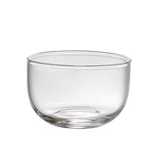 Szklanki - WMF - STYLE LIGHTS ręcznie robiona szklanka 80 ml. - miniaturka - grafika 1