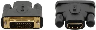 Kramer 99-9497001 - Złącza, przejściówki, adaptery - miniaturka - grafika 1