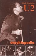 Biografie i autobiografie - KAGRA Encyklopedia U2 - Chatterton Marek - miniaturka - grafika 1