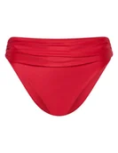 Stroje kąpielowe - Dół od bikini Truffle - miniaturka - grafika 1