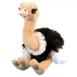 Wild Republic Europe ApS dzikiej Republic 12883  Tubes zestaw do gier, Farm, 28 cm - Figurki dla dzieci - miniaturka - grafika 2