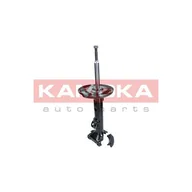 Amortyzatory - Amortyzator KAMOKA 2000486 - miniaturka - grafika 1