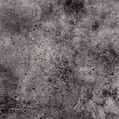 Blaty meblowe i parapety okienne - Obrzeże do blatu 38 mm metallo 2 szt. Delinia - miniaturka - grafika 1