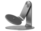 RTV OUTLET - XGIMI Multi Angle Stand MoGo Halo - OUTLET - miniaturka - grafika 1