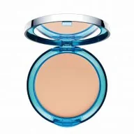 Podkłady do twarzy - Artdeco Sun Protection Powder Foundation Nr.20 Cool Beige Podkład 9.5 g - miniaturka - grafika 1