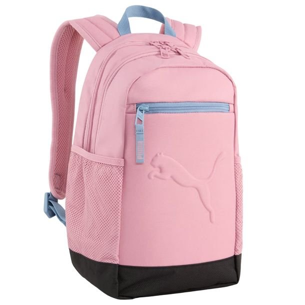 Plecak Puma Buzz Small 91327 różowy