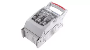 Apator Rozłącznik bezpiecznikowy RBK 000 160 A 63-823191-011 - Bezpieczniki elektryczne - miniaturka - grafika 1