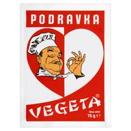 Przyprawy i zioła sypkie - Vegeta PRZYPRAWA UNIWERSALNA 75G zakupy dla domu i biura 3525PL - miniaturka - grafika 1
