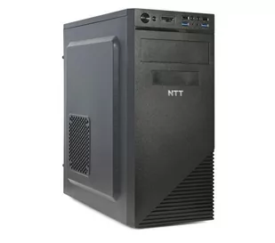 NTT ZKO-I5H610-EU24 i5-14400 16GB RAM 1TB Dysk SSD Win11 - Zestawy komputerowe - miniaturka - grafika 1